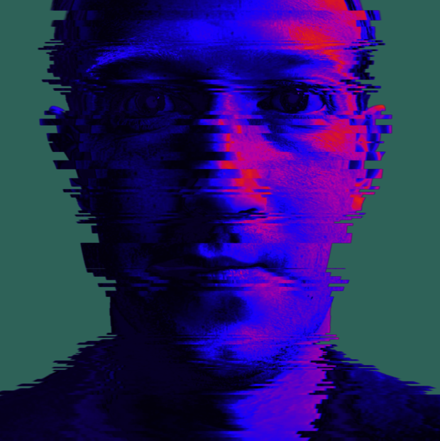 Dès le 27 mai, Meta va utiliser les données personnelles de ses utilisateurs en Europe pour entraîner ses intelligences artificielles. Les utilisateurs peuvent encore s’y opposer.