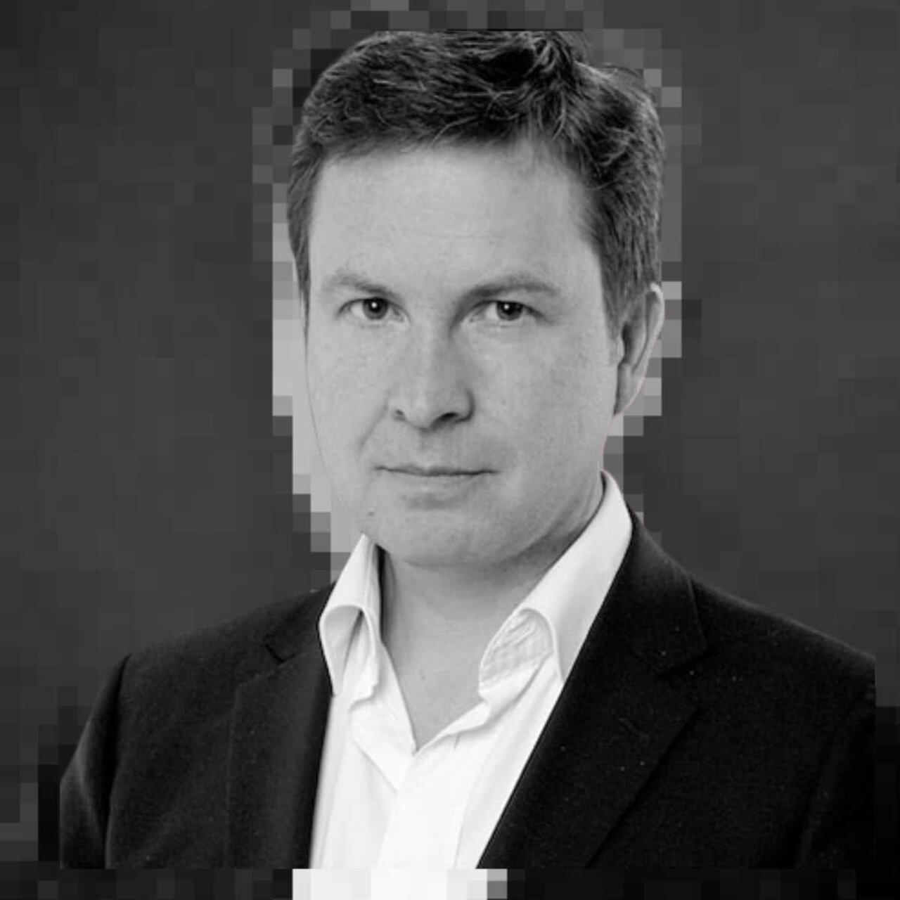 Pascal ALIX
