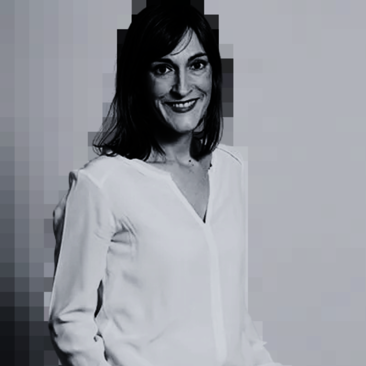 Marie PIERRE