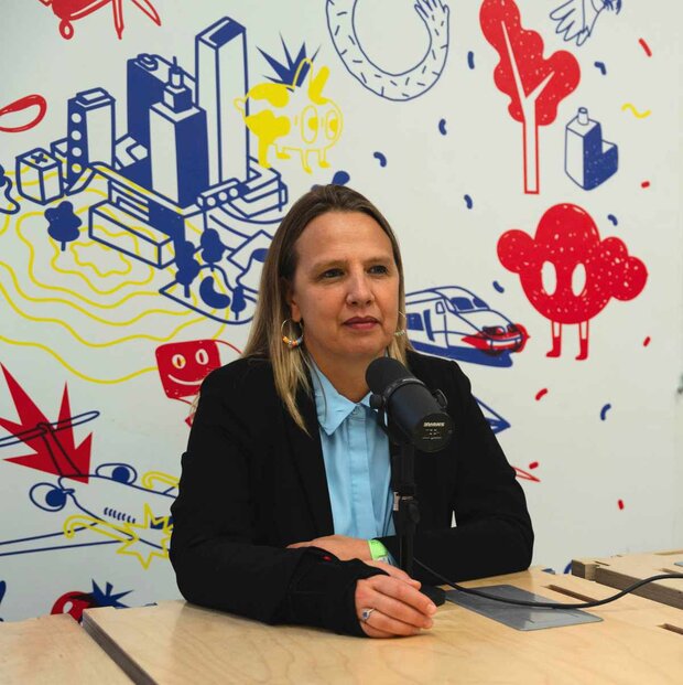 Faut-il repenser la conformité à l’heure de l’IA générative