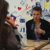 L’espace public dernier refuge des hommes libres ? Un podcast avec Gilles Babinet