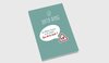 Guide des Réseaux sociaux Data Ring