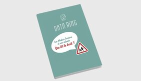 Guide des Réseaux sociaux Data Ring