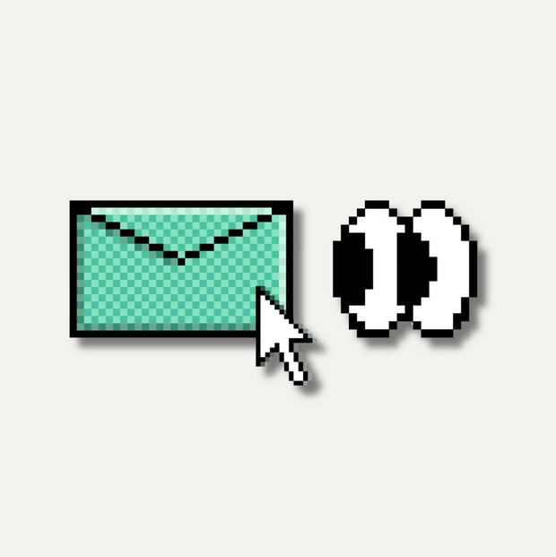 Pixels de suivi dans les courriels Comprendre la délibération CNIL n° 2026-042 et anticiper la mise en conformité avant le 14 juillet 2026
