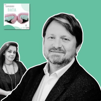 qui garde le contrôle quand l’IA guide la recherche ?