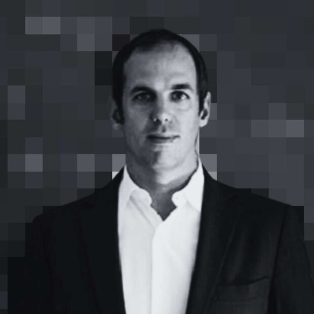  Jean-Michel Loubes
