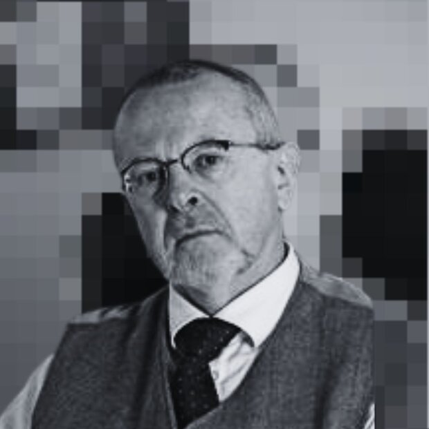 Jacques Bardou
