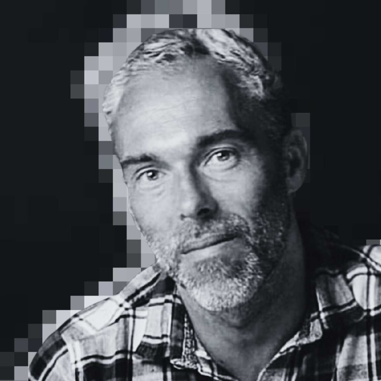 Jerome BERANGER
