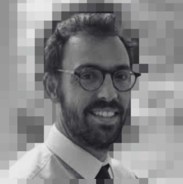 Félicien Vallet