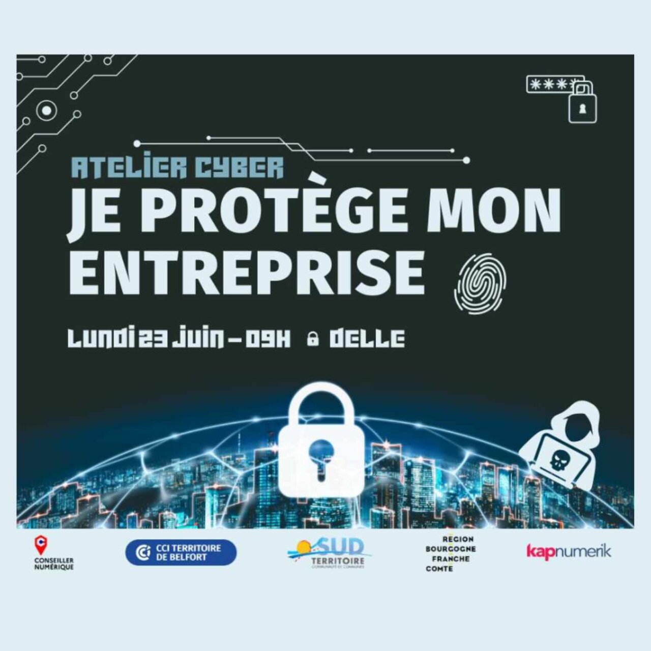 Comprendre comment l’IA transforme les cyberattaques