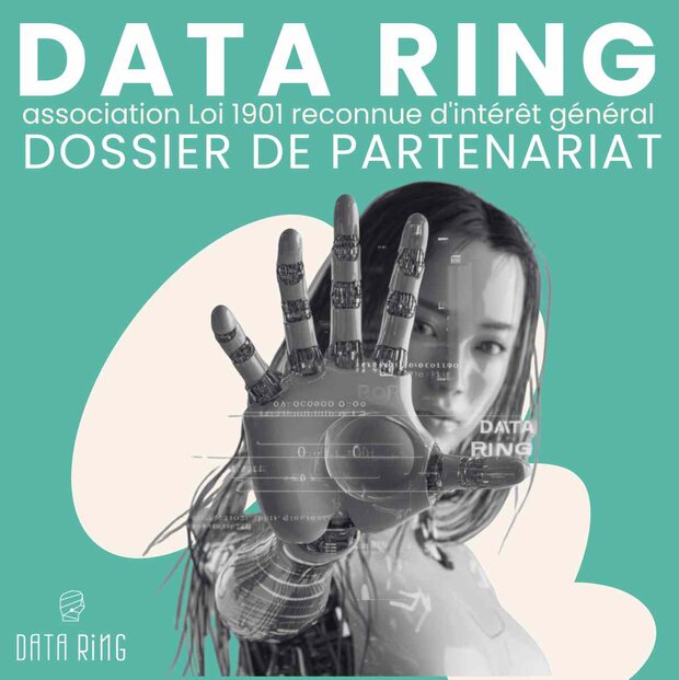 Dossier de partenariat 2026