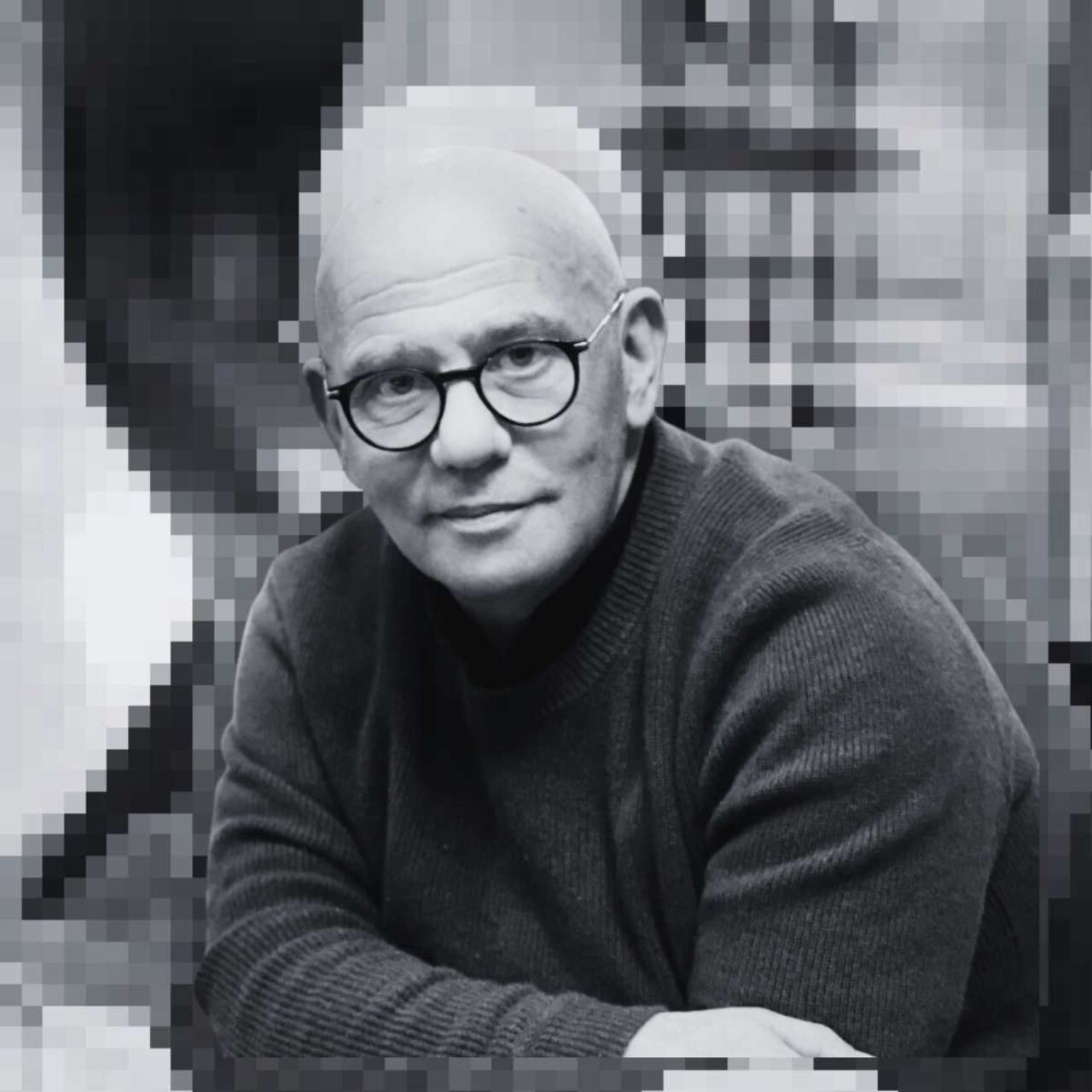 Gerard Haas