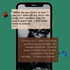 Meta : ses chatbots d’intelligence artificielle autorisés à engager des échanges à caractère « sensuel » avec des mineurs