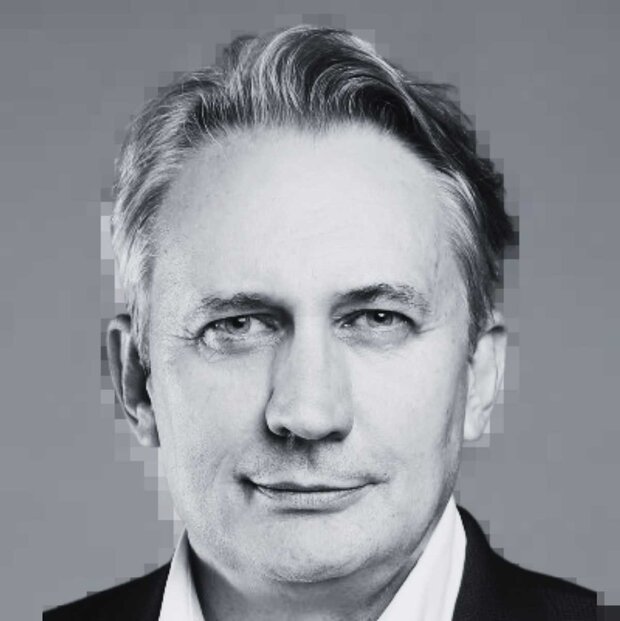 Nicolas Courtier