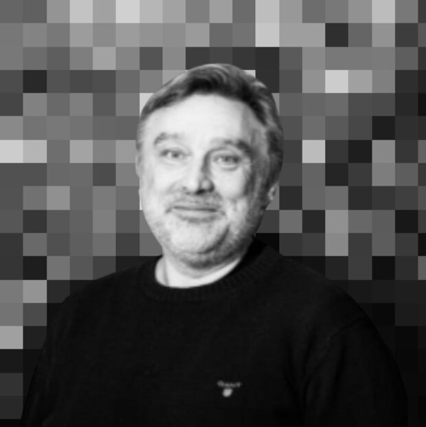 Frédéric Ollivier