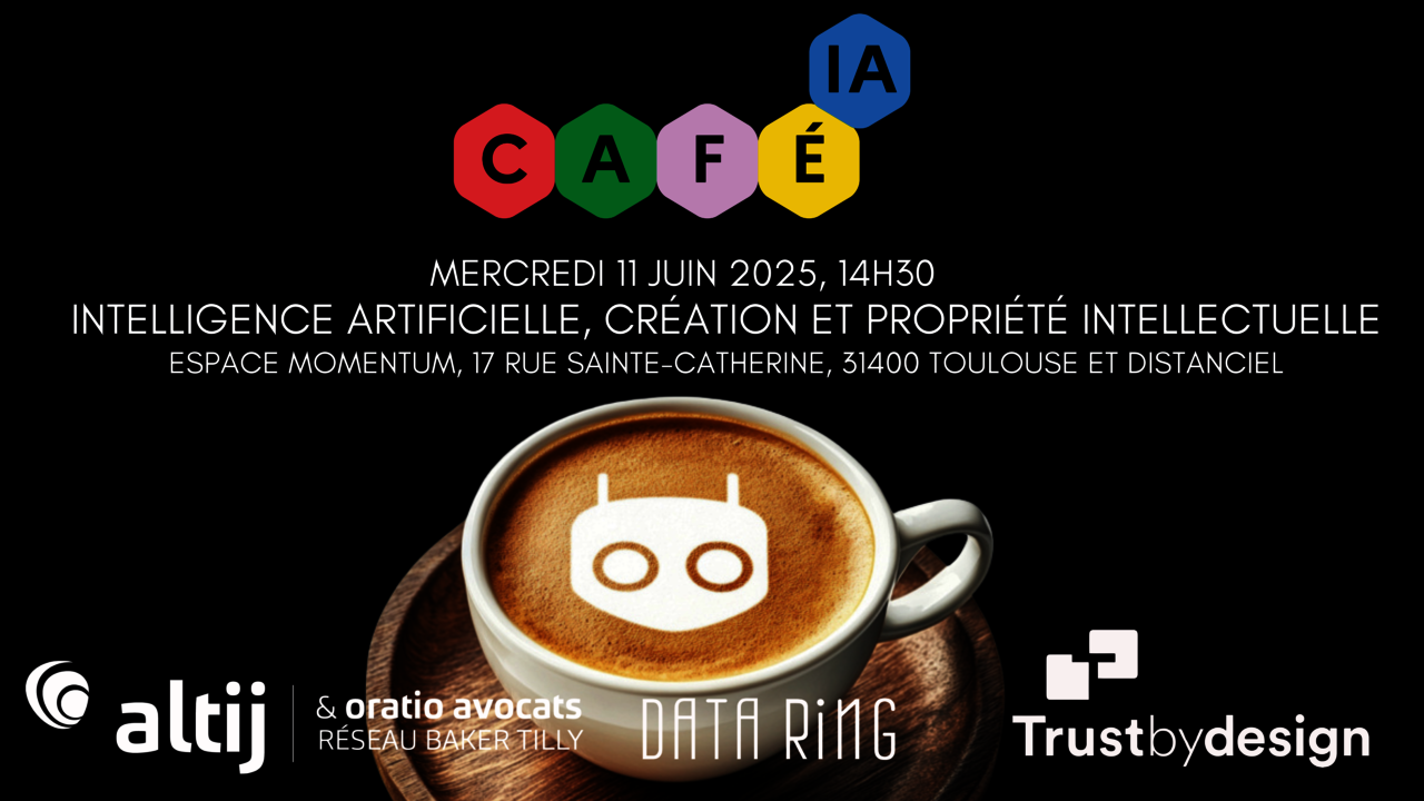 Café IA