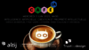 Participez au Café IA
