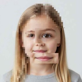 L'Unicef a observé une explosion des images sexualisées d'enfants générées par IA