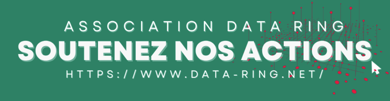 dataring_soutien-mecenat_partenaire