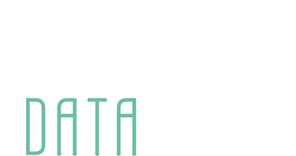 dataring logo