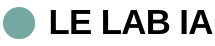 labia-679cf3036acd1032312583 logo